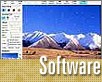 ts_grafika_Nature Illusion-nahled3.jpg